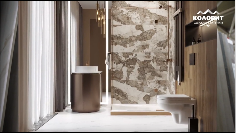 Смотреть видео