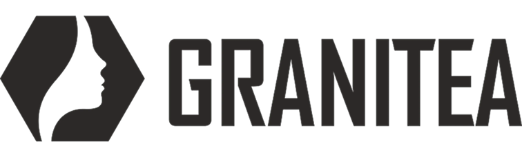 Granitea