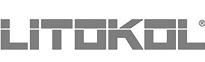 Litokol