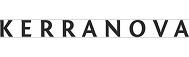 Kerranova