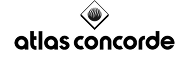 Atlas Concorde