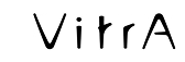 VitrA