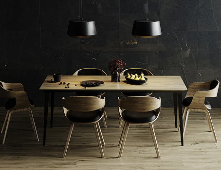 Плитка на кухню