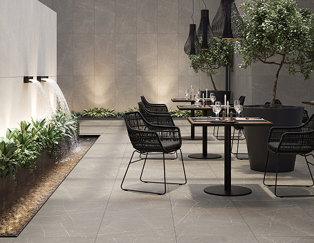 Керамическая плитка