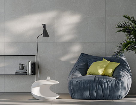 Керамогранит