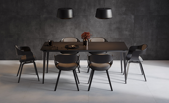 Плитка настенная