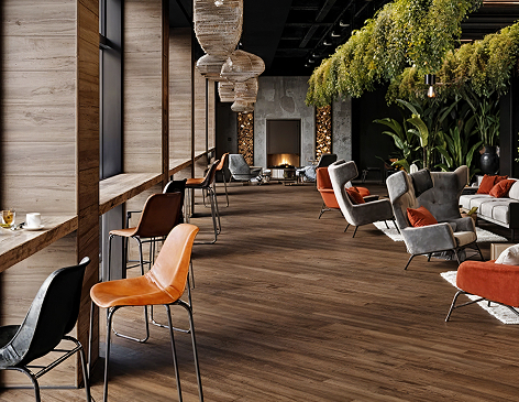 Скидка 25% на плитку и IDALgo test