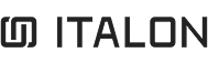 Italon